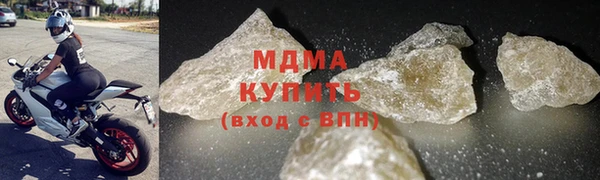 прущий лед Каменка