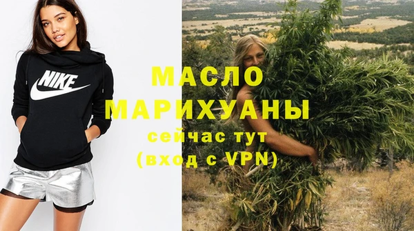 прущий лед Каменка