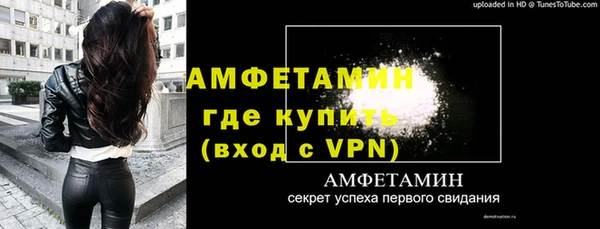 прущий лед Каменка