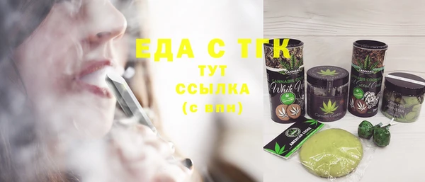 прущий лед Каменка