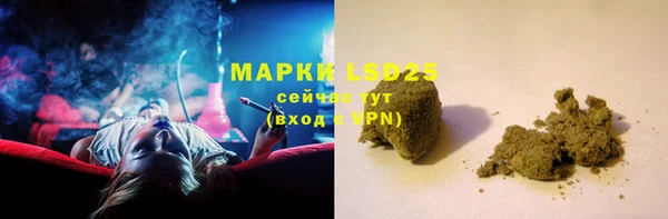 спиды Каменск-Шахтинский