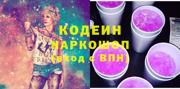 прущий лед Каменка
