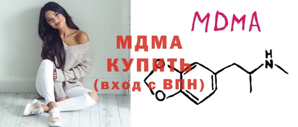 прущий лед Каменка