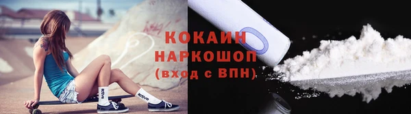 спиды Каменск-Шахтинский