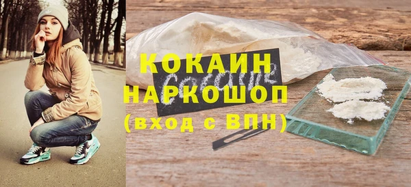 прущий лед Каменка