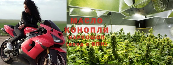 прущий лед Каменка