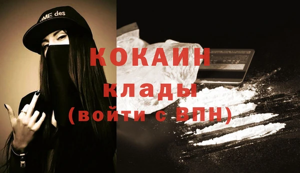 прущий лед Каменка